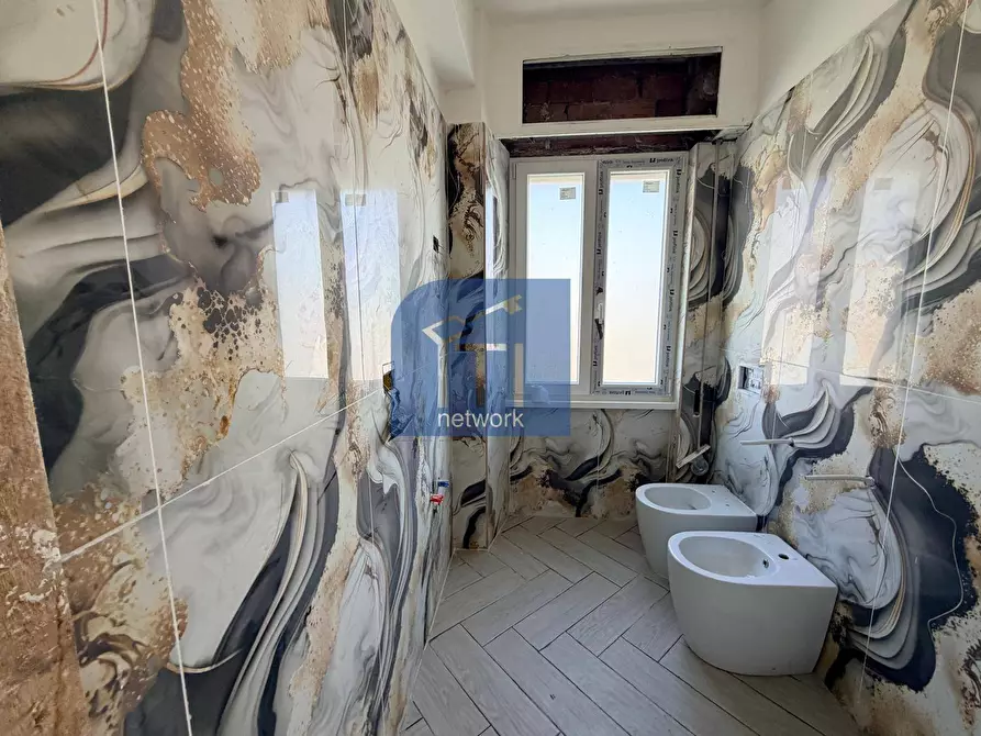 Immagine 15 di Appartamento in vendita  in Viale San Lorenzo a Ardea