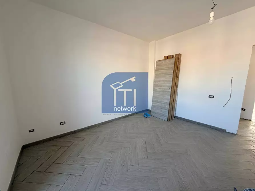 Immagine 7 di Appartamento in vendita  in Viale San Lorenzo a Ardea