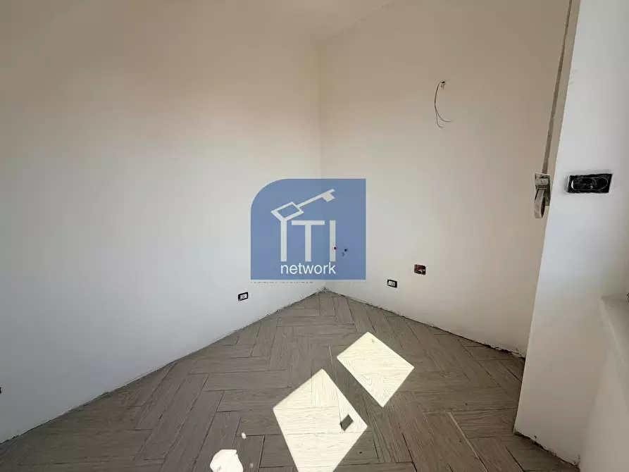 Immagine 4 di Appartamento in vendita  in Viale San Lorenzo a Ardea