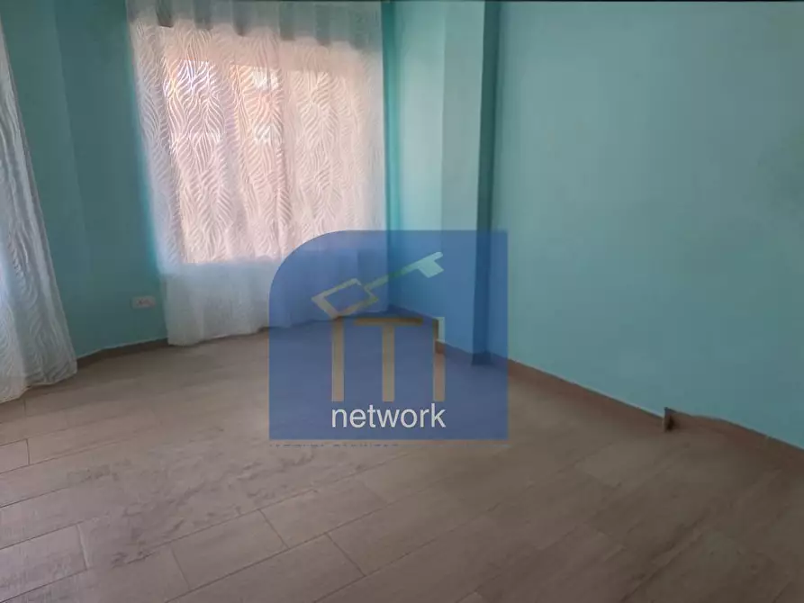 Immagine 3 di Appartamento in vendita  in via Paolo Orlando 58 a Roma