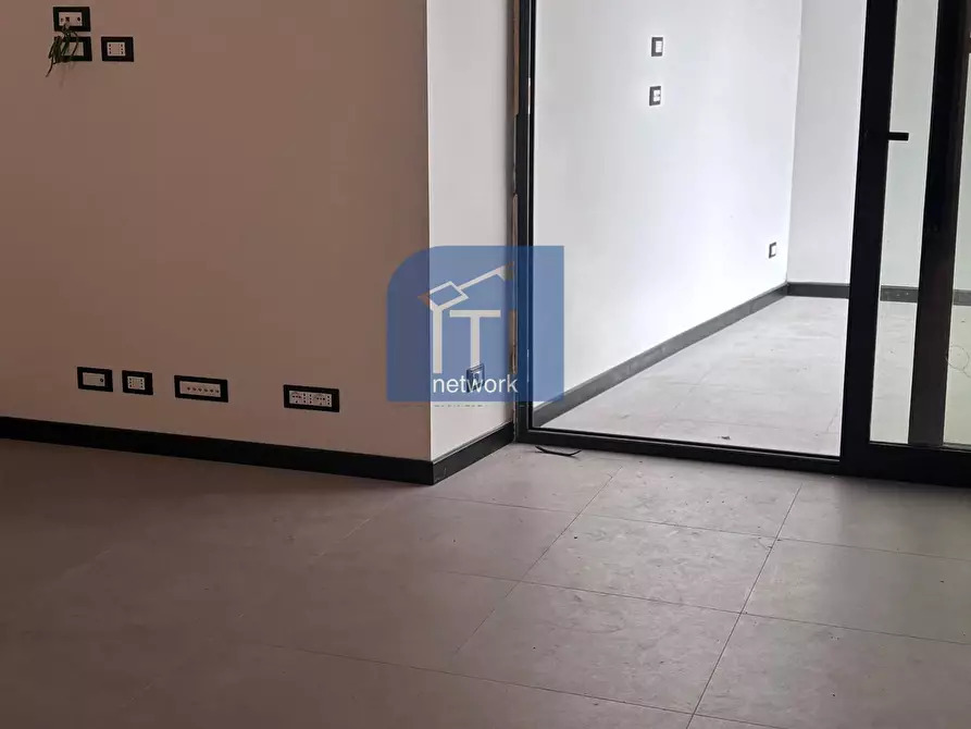 Immagine 6 di Appartamento in vendita  in Via Gaetano Fuggetta 59 a Roma