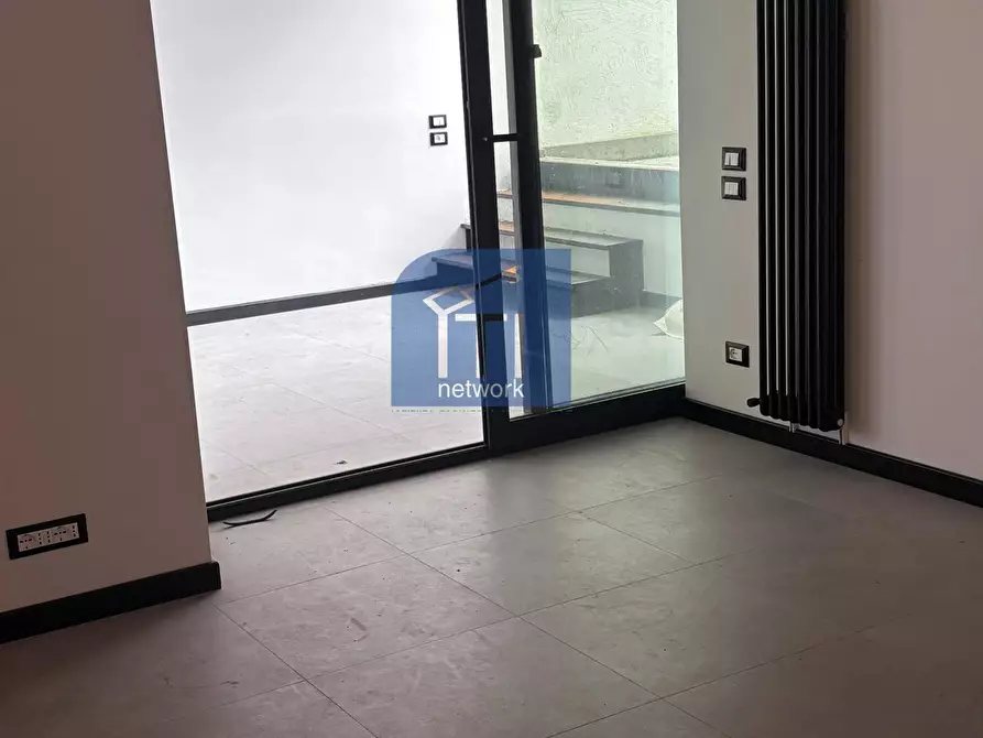 Immagine 7 di Appartamento in vendita  in Via Gaetano Fuggetta 59 a Roma