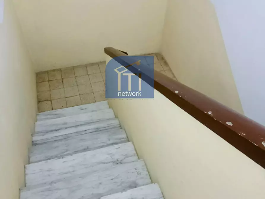 Immagine 25 di Villa in vendita  in VIALE SPAGNA a Pomezia