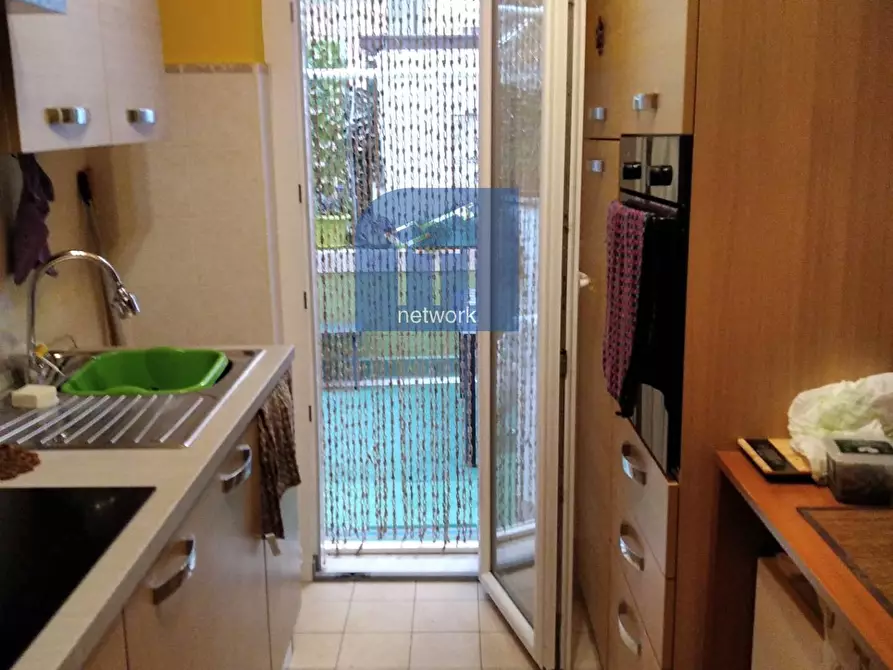 Immagine 7 di Appartamento in vendita  in Lungomare Delle Sirene a Pomezia