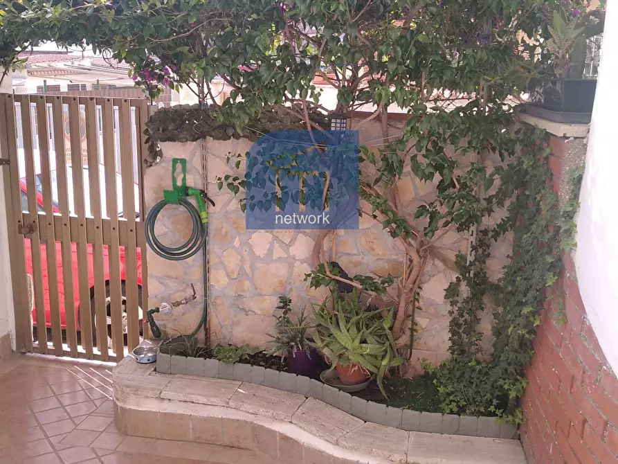 Immagine 4 di Appartamento in vendita  in Lungomare Delle Sirene a Pomezia