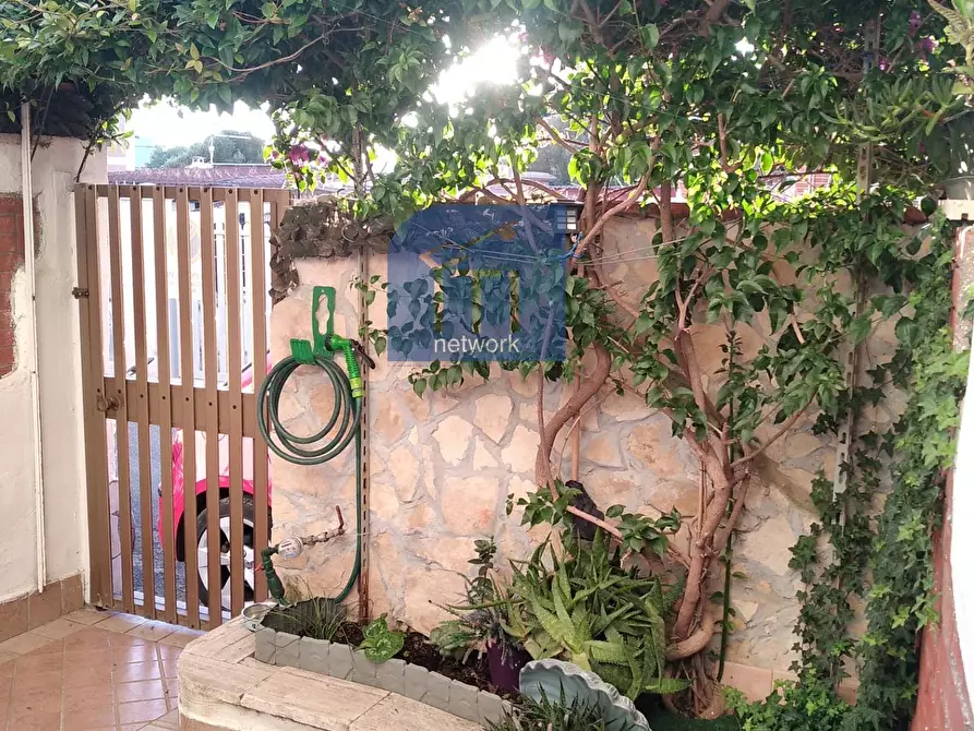 Immagine 3 di Appartamento in vendita  in Lungomare Delle Sirene a Pomezia