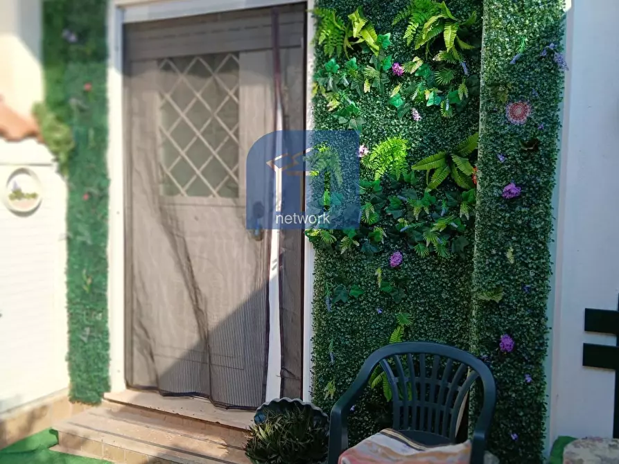 Immagine 2 di Appartamento in vendita  in Lungomare Delle Sirene a Pomezia