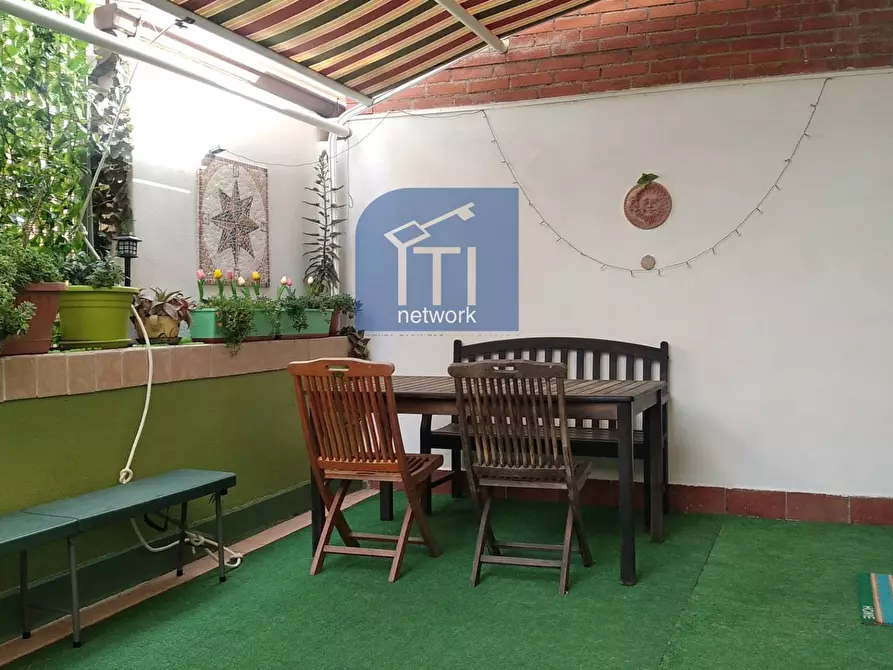 Immagine 8 di Appartamento in vendita  in Lungomare Delle Sirene a Pomezia