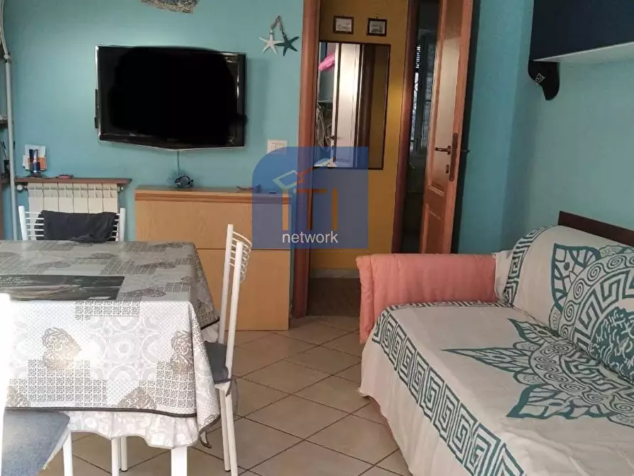 Immagine 5 di Appartamento in vendita  in Lungomare Delle Sirene a Pomezia