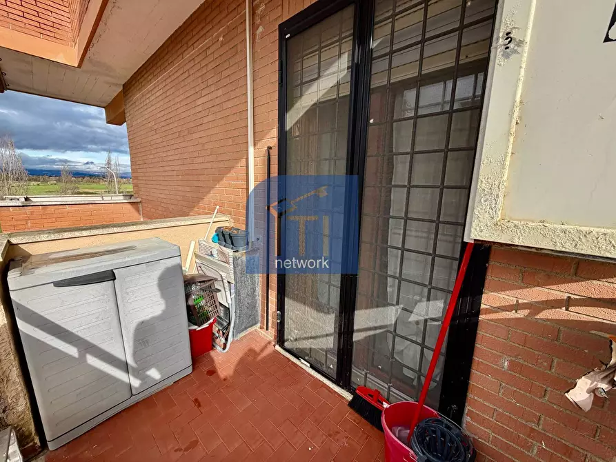 Immagine 20 di Appartamento in vendita  in via Polonia a Pomezia