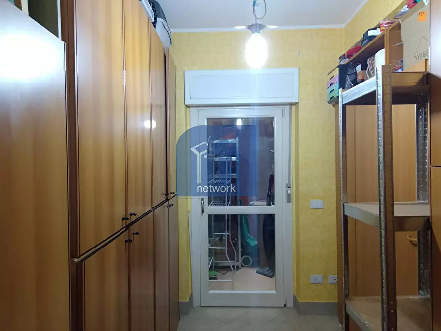 Immagine 13 di Appartamento in vendita  in via lago trasimeno a Nettuno