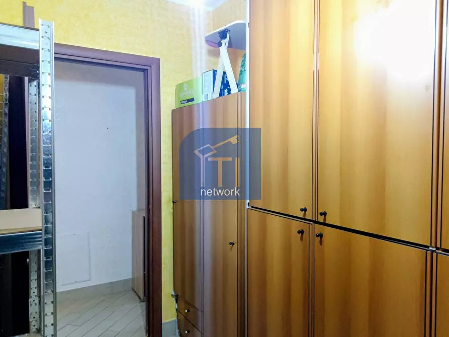 Immagine 12 di Appartamento in vendita  in via lago trasimeno a Nettuno