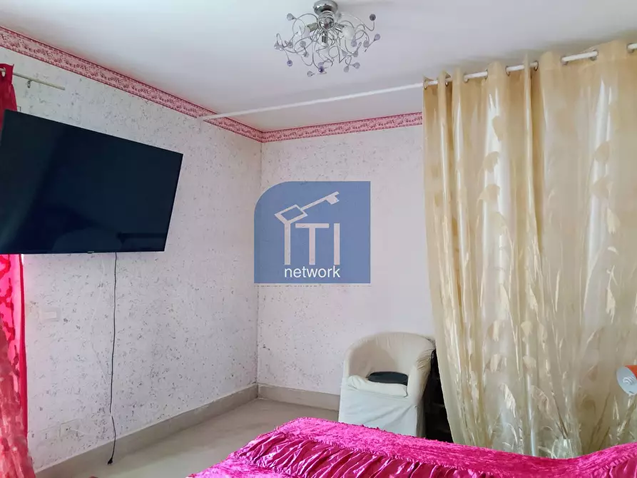 Immagine 9 di Appartamento in vendita  in via lago trasimeno a Nettuno