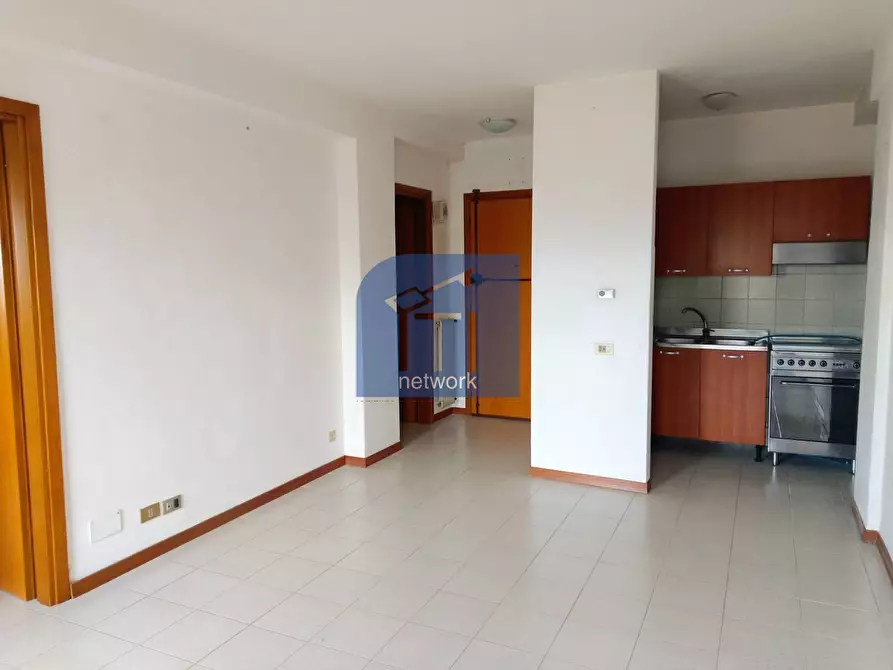 Immagine 2 di Appartamento in vendita  in Via Dei Pesci a Anzio