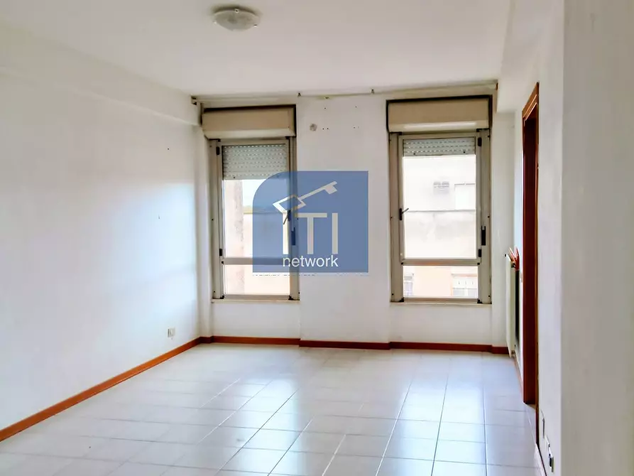 Immagine 3 di Appartamento in vendita  in Via Dei Pesci a Anzio