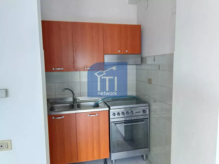 Immagine 4 di Appartamento in vendita  in Via Dei Pesci a Anzio