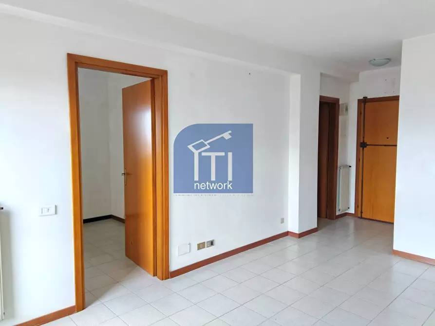 Immagine 5 di Appartamento in vendita  in Via Dei Pesci a Anzio