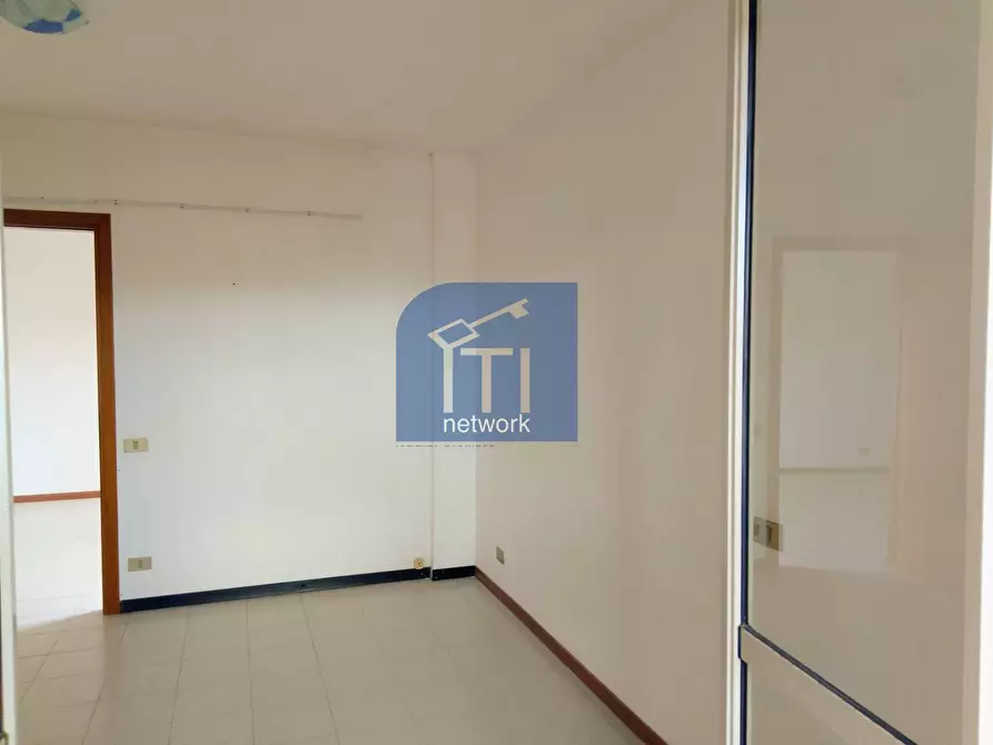 Immagine 6 di Appartamento in vendita  in Via Dei Pesci a Anzio