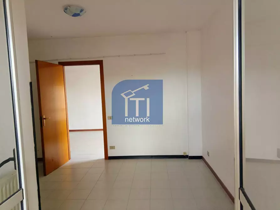 Immagine 7 di Appartamento in vendita  in Via Dei Pesci a Anzio