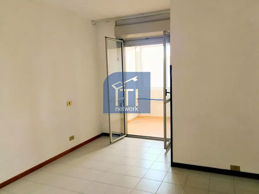 Immagine 8 di Appartamento in vendita  in Via Dei Pesci a Anzio