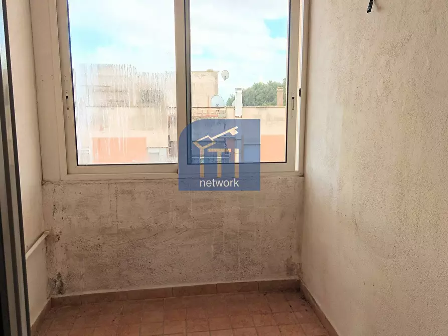 Immagine 10 di Appartamento in vendita  in Via Dei Pesci a Anzio