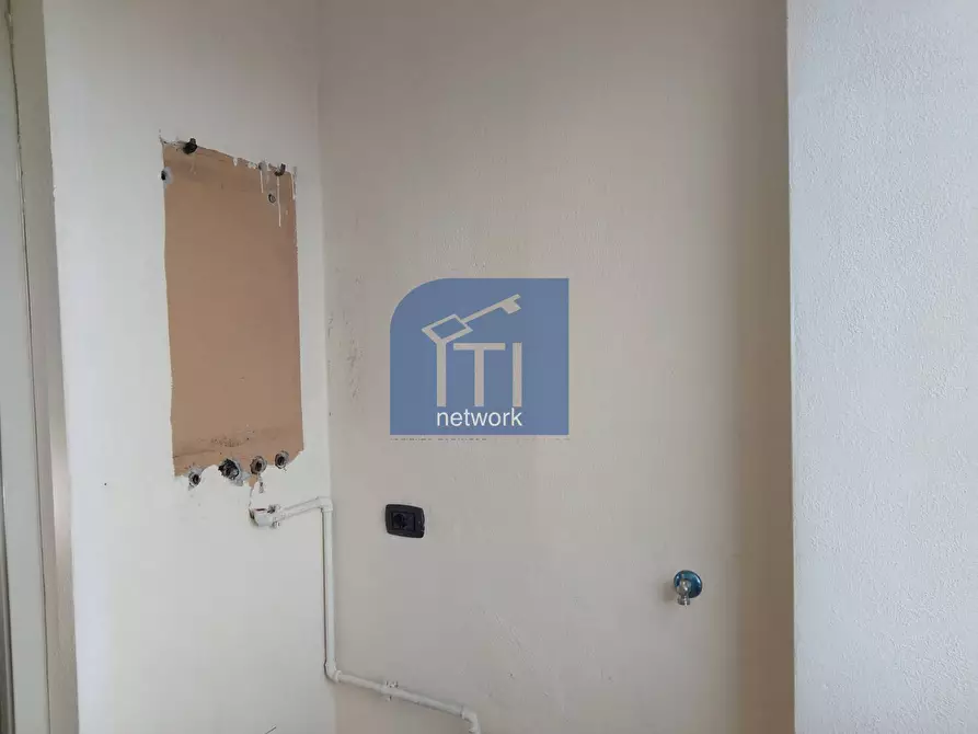 Immagine 11 di Appartamento in vendita  in Via Dei Pesci a Anzio