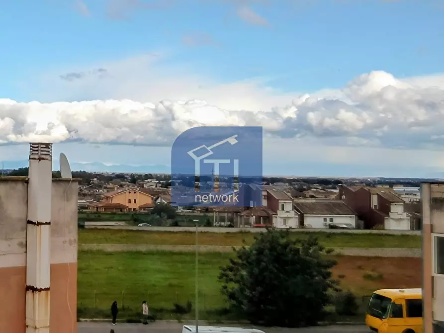 Immagine 12 di Appartamento in vendita  in Via Dei Pesci a Anzio