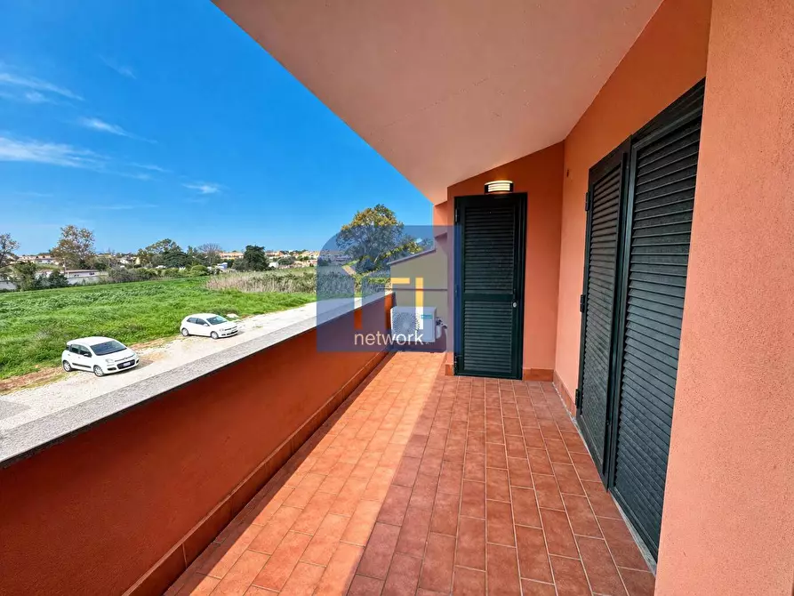 Immagine 18 di Appartamento in vendita  in Via Domenico Mustilli 147 a Roma