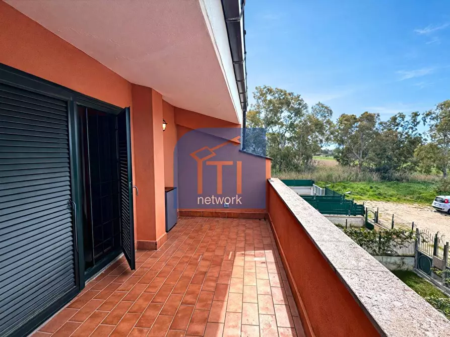 Immagine 19 di Appartamento in vendita  in Via Domenico Mustilli 147 a Roma