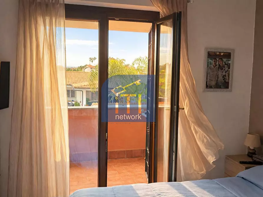 Immagine 20 di Appartamento in vendita  in Via Domenico Mustilli 147 a Roma