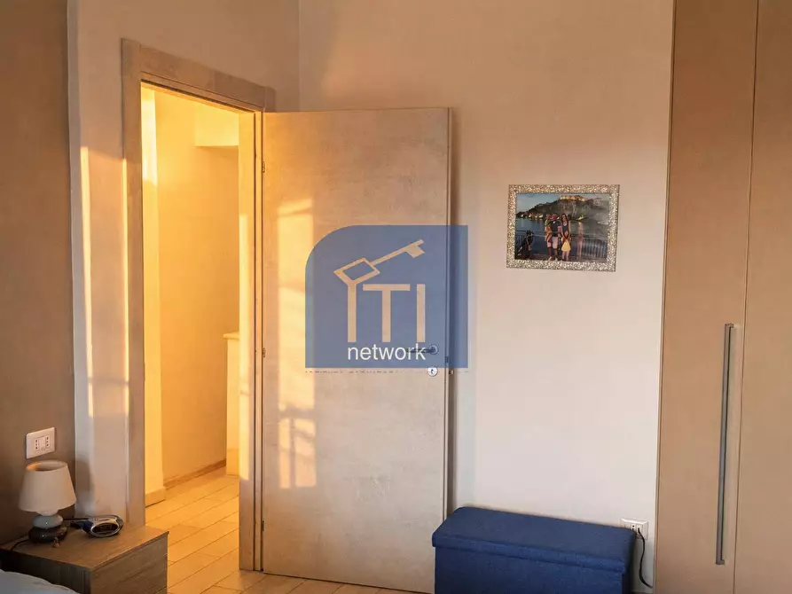 Immagine 21 di Appartamento in vendita  in Via Domenico Mustilli 147 a Roma