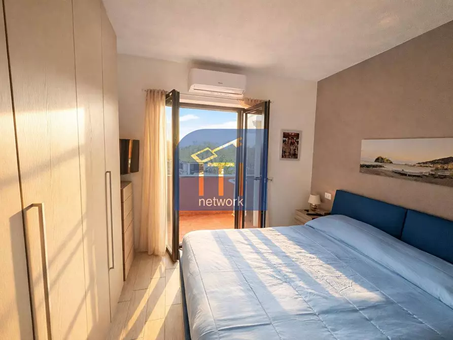 Immagine 22 di Appartamento in vendita  in Via Domenico Mustilli 147 a Roma