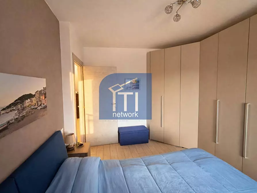 Immagine 23 di Appartamento in vendita  in Via Domenico Mustilli 147 a Roma