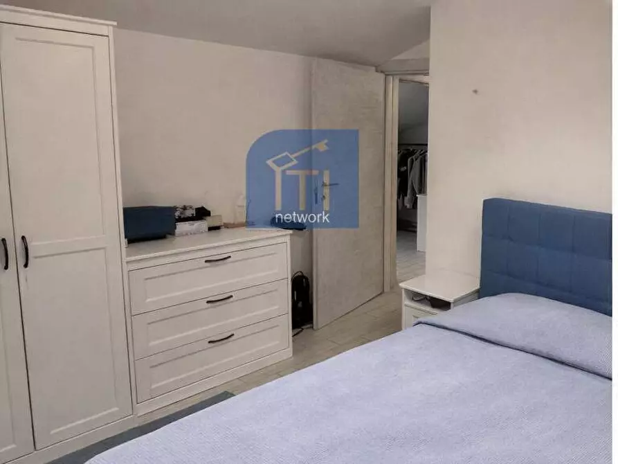 Immagine 31 di Appartamento in vendita  in Via Domenico Mustilli 147 a Roma