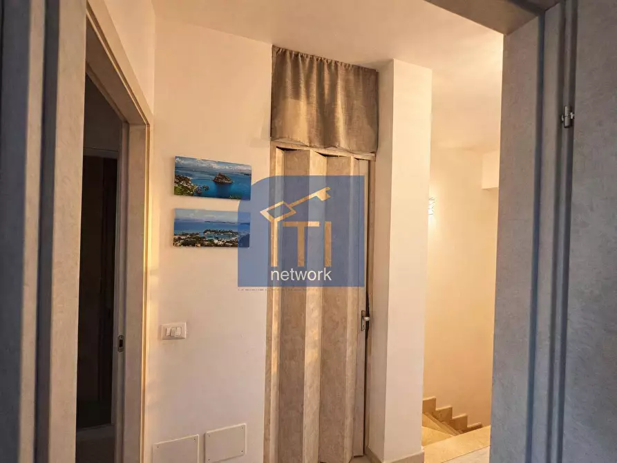 Immagine 34 di Appartamento in vendita  in Via Domenico Mustilli 147 a Roma