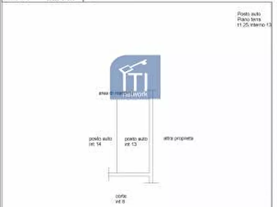 Immagine 40 di Appartamento in vendita  in Via Domenico Mustilli 147 a Roma