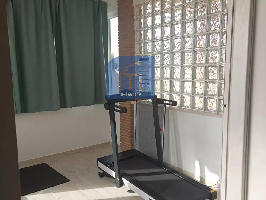 Immagine 6 di Villa in vendita  in via saturno a Anzio