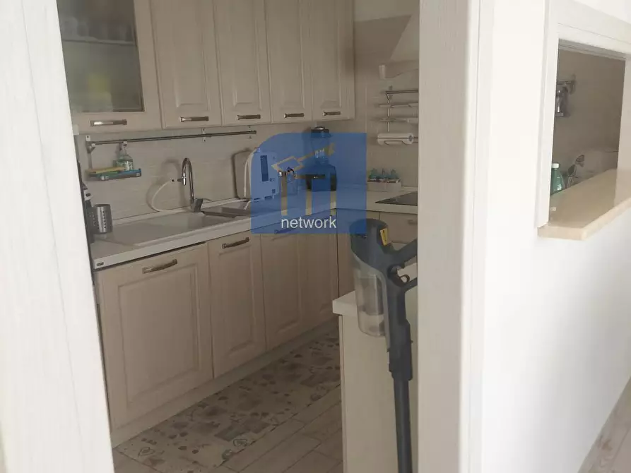 Immagine 7 di Villa in vendita  in via saturno a Anzio