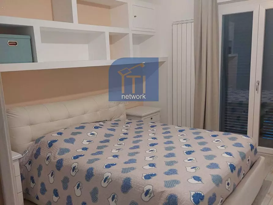 Immagine 5 di Villa in vendita  in via saturno a Anzio