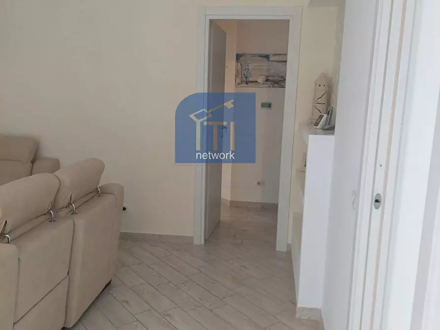 Immagine 16 di Villa in vendita  in via saturno a Anzio