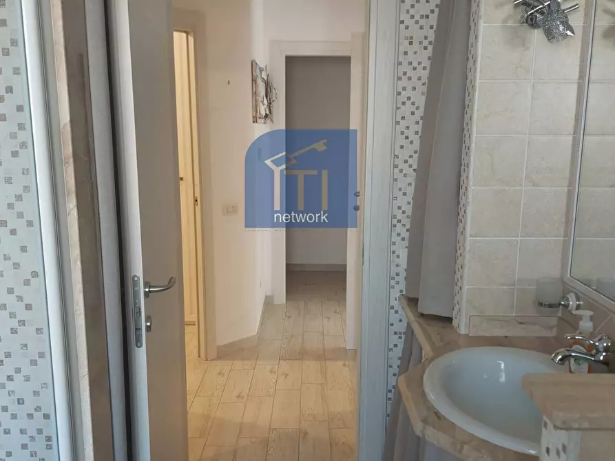 Immagine 17 di Villa in vendita  in via saturno a Anzio