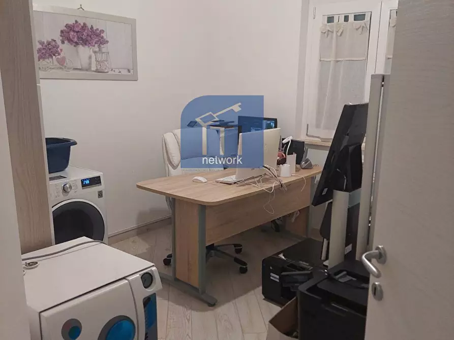 Immagine 21 di Villa in vendita  in via saturno a Anzio