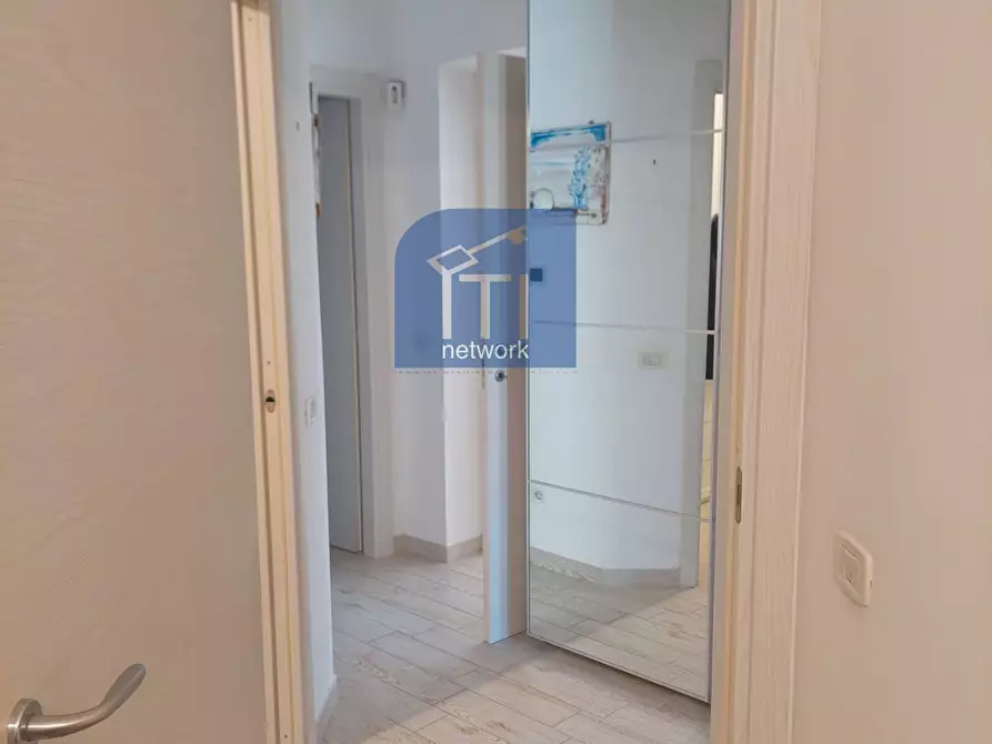 Immagine 22 di Villa in vendita  in via saturno a Anzio