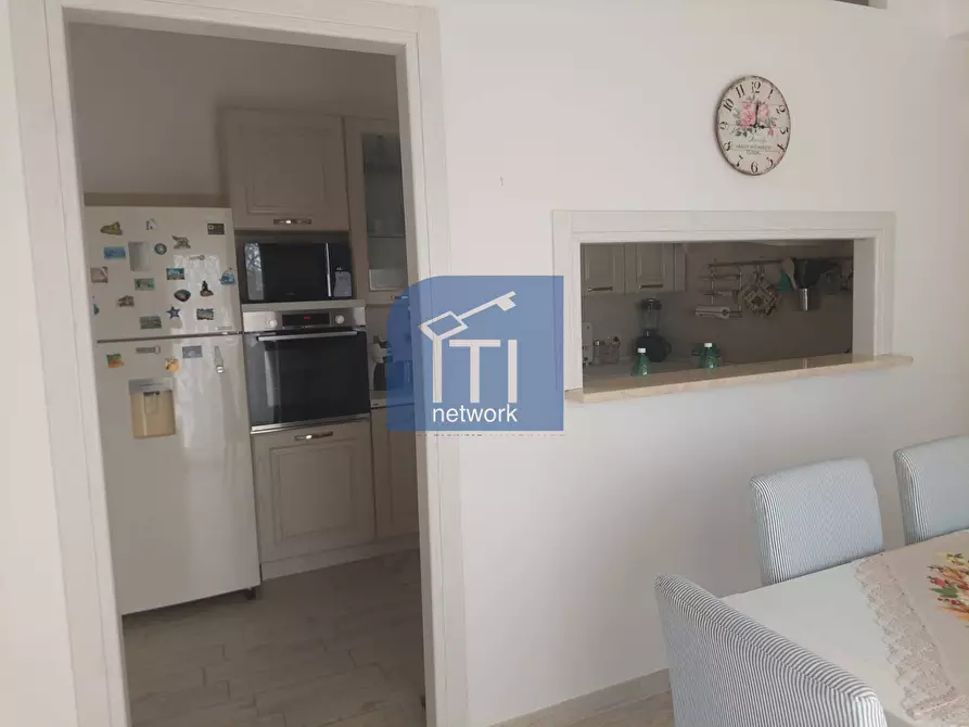 Immagine 25 di Villa in vendita  in via saturno a Anzio