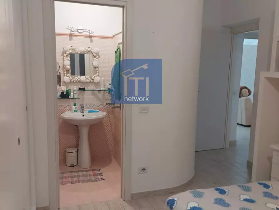 Immagine 30 di Villa in vendita  in via saturno a Anzio