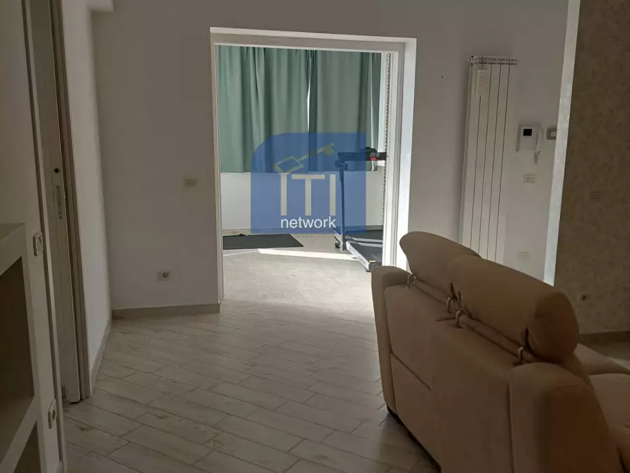 Immagine 34 di Villa in vendita  in via saturno a Anzio