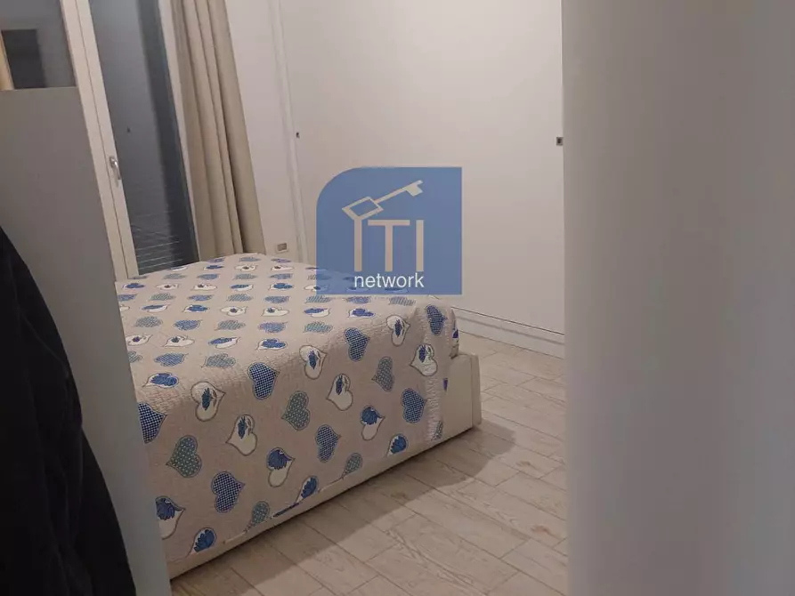 Immagine 36 di Villa in vendita  in via saturno a Anzio