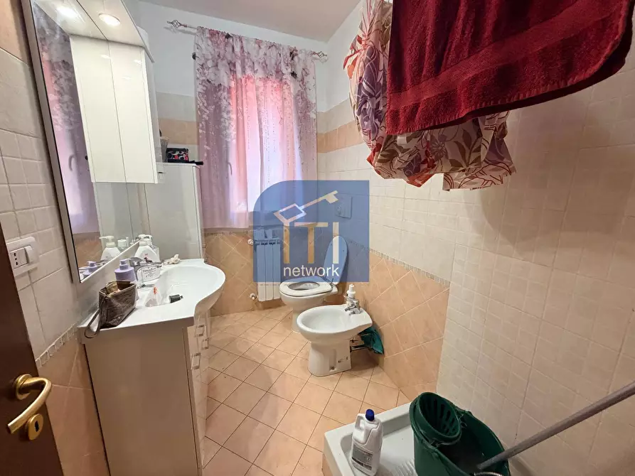 Immagine 28 di Villa in vendita  in Via Campo Di Carne a Ardea