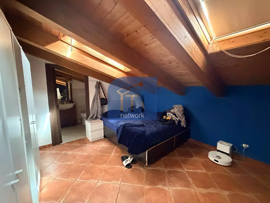 Immagine 25 di Villa in vendita  in Via Campo Di Carne a Ardea