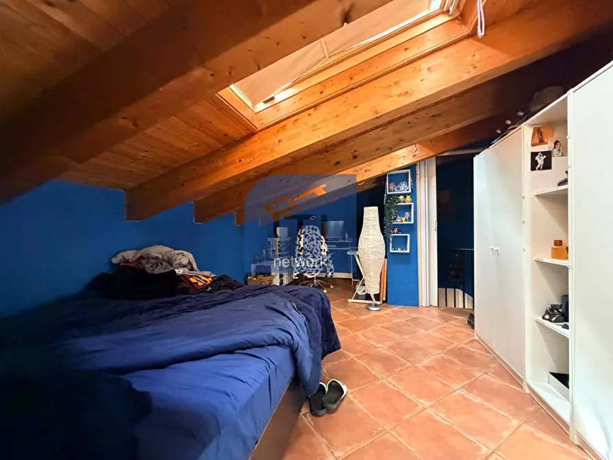 Immagine 27 di Villa in vendita  in Via Campo Di Carne a Ardea